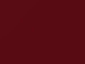 Matador Red Mica touch-up paint for Lexus, code 3R1, 2020
