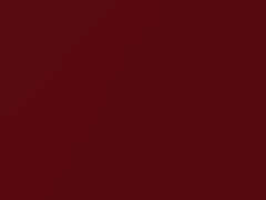 Matador Red Mica touch-up paint for Lexus CT200H, code 3R1, 2011