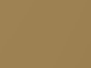 Desert Beige Metallic touch-up paint for Kia, code D2, 2008