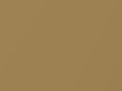 Desert Beige Metallic touch-up paint for Kia, code D2, 2008