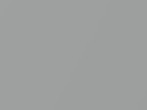 Mercedes-Benz A Class Riffsilber Metallic touch up paint 783 2008 ClassA