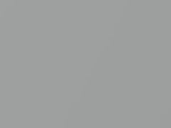 Mercedes-Benz B Class Riffsilber Metallic touch up paint 783 2007 ClassB