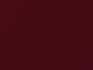 Audi Crimson Red Pearl touch up paint LZ3H 2008 All Models