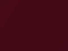 Audi Crimson Red Pearl touch up paint LZ3H 2017 All Models