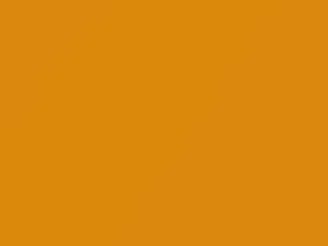 Yellow touch-up paint for Chevrolet, code 35, 8769, WA8769, 1988