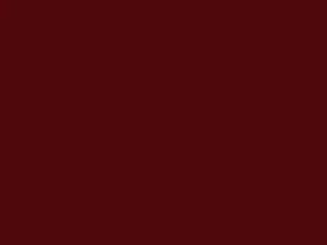 Red touch-up paint for Mitsubishi, code CSP10063, P63, 2020