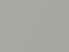 Silver Quartz Metallic touch-up paint for Chrysler New Yorker, code AY96LDA, LDA, PDA, 1992