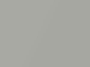 Silver Quartz Metallic touch-up paint for Dodge Durango, code AY96LDA, LDA, PDA, 2021