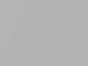 Cocoon Silver Pearl touch-up paint for Hyundai Nexo, code V3S, 2020