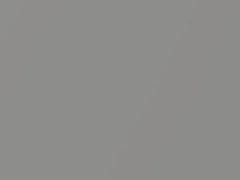 Tridion Silver Metallic touch-up paint for Smart, code EB5, 2020