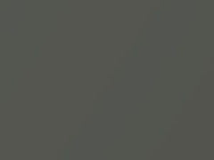 Wild Explorer Pearl touch-up paint for Hyundai, code W2P, 2020