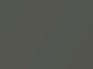 Wild Explorer Pearl touch-up paint for Hyundai, code W2P, 2020