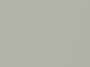 Cosmic White Metallic touch-up paint for Volvo, code 481, 2014