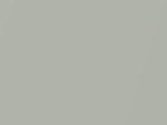 Cosmic White Metallic touch-up paint for Volvo, code 481, 2014