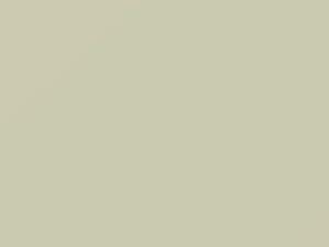 Stone White touch-up paint for Hyundai Veracruz, code 3M, 4F, 2008