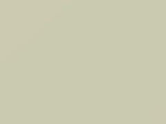 Stone White touch-up paint for Hyundai Santa Fe, code 3M, 4F, 2010