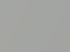 Grigio Chiaro Metallic touch-up paint for Alfa Romeo Gtv, code 612A, 2000