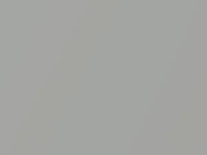 Grigio Chiaro Metallic touch-up paint for Alfa Romeo Gtv, code 612A, 2000