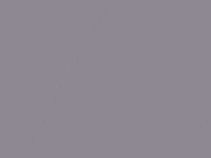 Lilac Metallic touch-up paint for Saturn, code 197B, 91, WA197B, 1997