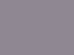 Lilac Metallic touch-up paint for Saturn, code 197B, 91, WA197B, 1997
