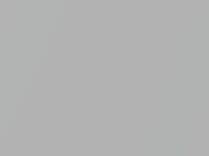 Sahara Silver Metallic touch-up paint for Hyundai Grace, code YK, 2001