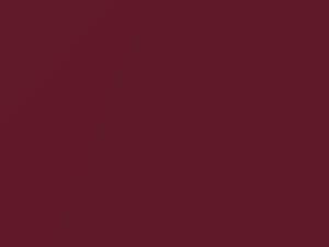 Cerise Metallic touch-up paint for Audi A4, code 9038, K7, LY3Y, Y3Y, 2001