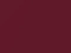 Cerise Metallic touch-up paint for Audi A3, code 9038, K7, LY3Y, Y3Y, 1991