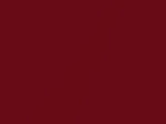 Barcelona Red Mica touch-up paint for Toyota Camry, code 3R3, 2007