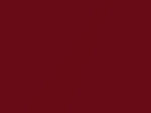 Barcelona Red Mica touch-up paint for Toyota Prius, code 3R3, 2006