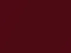 Rosso Alfa Mica touch-up paint for Alfa Romeo Giulietta, code 106, 106B, 2010