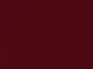 Rosso Alfa Mica touch-up paint for Alfa Romeo Giulietta, code 106, 106B, 2010