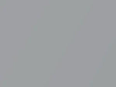 Indus Silver Metallic touch-up paint for Land Rover Defender, code 1AC, 863, LRC863, MEN, 2020