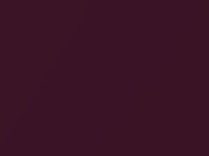 Red Violet Metallic touch-up paint for Pontiac, code 527F, 73, WA527F, 1999