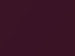 Red Violet Metallic touch-up paint for Pontiac, code 527F, 73, WA527F, 1999