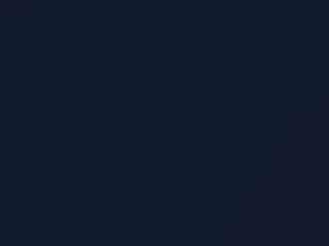 Stellar Blue Metallic touch-up paint for Hyundai, code RWB, 2020