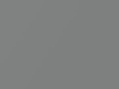Sterling Silver Metallic touch-up paint for Tesla, code 2SV00, 2012