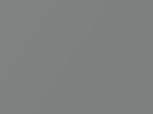 Sterling Silver Metallic touch-up paint for Tesla, code 2SV00, 2012
