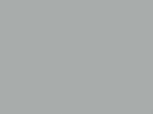 Galaxy Silver Metallic touch-up paint for Buick Allure, code 12, 519F, GIY, WA519F, 2005