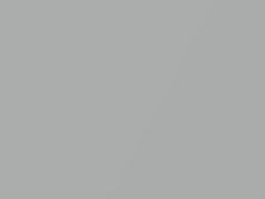 Galaxy Silver Metallic touch-up paint for Buick Envision, code 12, 519F, GIY, WA519F, 2016
