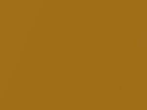 Solar Yellow Metallic touch-up paint for Suzuki, code ZZE, 2020