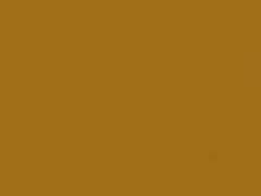 Solar Yellow Metallic touch-up paint for Suzuki, code ZZE, 2020