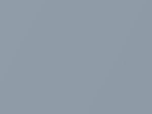 Mercedes-Benz Horizon Blue Metallic touch up paint 391 2009 All Models