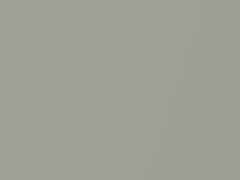 Gray Metallic touch-up paint for Nissan Cube, code K44, 2005
