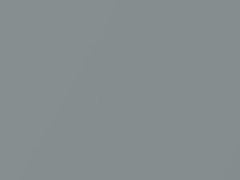 Silver Atmosphere Metallic touch-up paint for Volkswagen, code 9960, LR7Y, R7Y, 2006