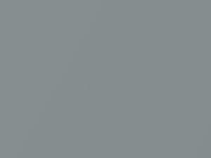 Silver Atmosphere Metallic touch-up paint for Volkswagen, code 9960, LR7Y, R7Y, 2006