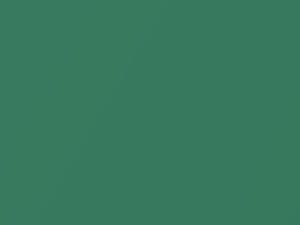 Zephyr Green Mica touch-up paint for Isuzu Rodeo, code 898, G903P902-0, 2001