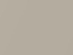 Champagne Silver Mica touch-up paint for Mazda Protege, code 30V, 4F, 1995