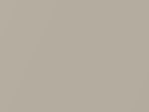 Champagne Silver Mica touch-up paint for Mazda Bravo, code 30V, 4F, 2005