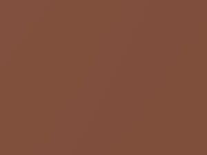 Apricot Ice Mica touch-up paint for Chevrolet Prizm, code 194D, 90U, WA194D, 1998