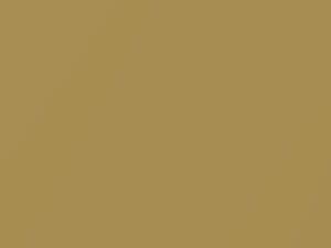 Maya Gold Metallic touch-up paint for Volvo, code 351, 2003
